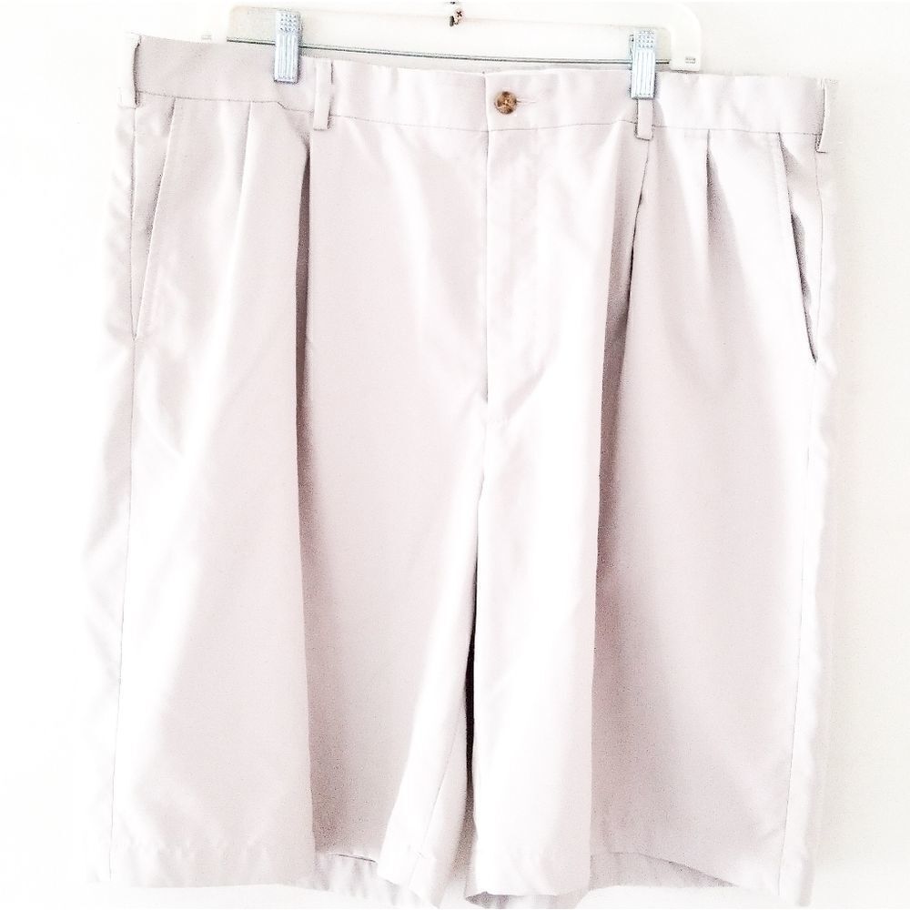 Pro Tour golf shorts size 40